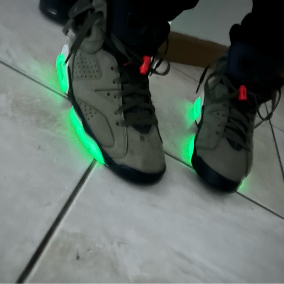 Cactus 🌵 Jack - Picture 10 of 10